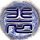 为什么《银翼杀手》被视为赛博朋克科幻的顶点？