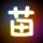 《伊苏8》PC版再度跳票 或延期至明年年初发售