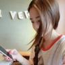 Daedalic发行商特惠 《影子战术》等游戏超低价促销