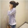 小小航海士