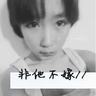 战锤任务2：时间终结